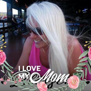 Meet your Posher, Lynnette